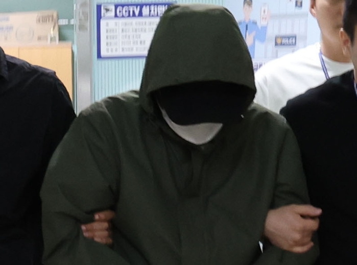 origin_처자식숨지게한40대가장.jpg