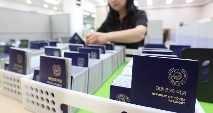 기사의 이해를 돕기 위한 자료 사진 / 뉴스1