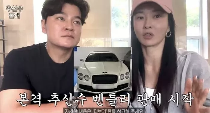 인사이트