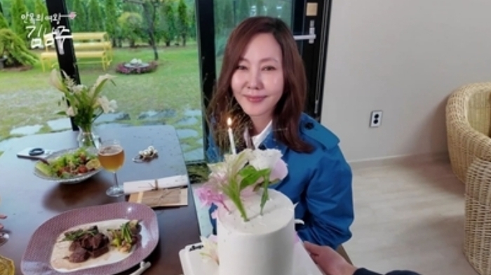 기존 이미지
