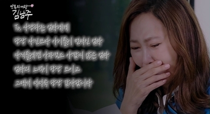 기존 이미지