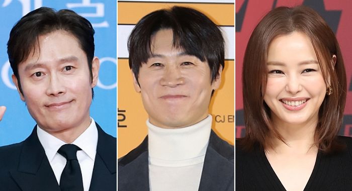 미국서 흥행한 韓 감독의 ‘킹 오브 킹스’... 이병헌·진선규·이하늬 더빙판으로 국내 상륙