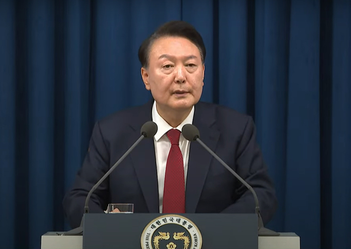 origin_윤석열대통령비상계엄령선포.jpg