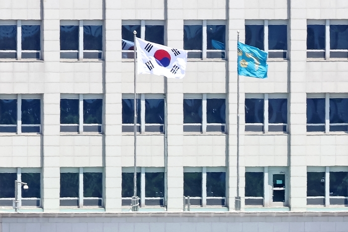 origin_대통령실에걸린봉황기.jpg