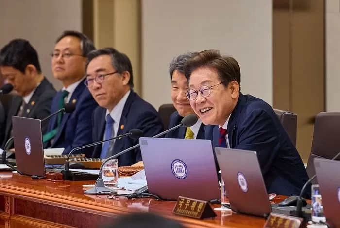 인사이트