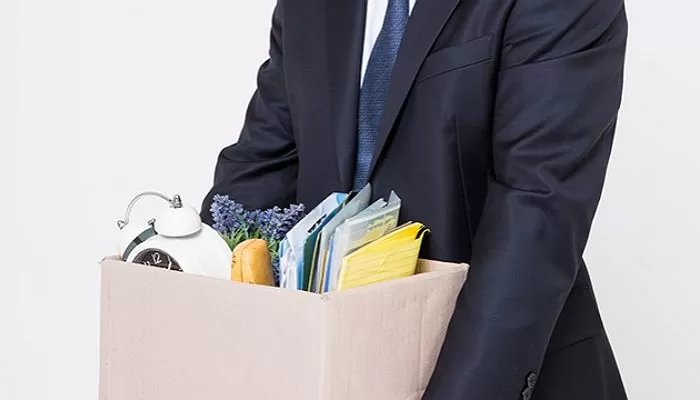 한화 희망퇴직,한화 희망퇴직 무역,한화무역 희망퇴직,한화 희망퇴직 코로나,한화 실적 부진
