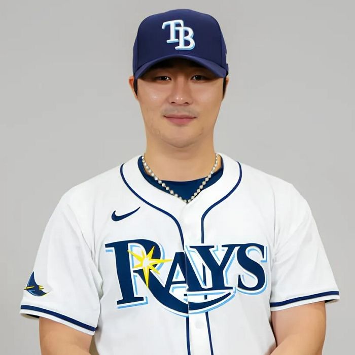 김하성, 마이너 6경기 연속 무안타... MLB 복귀 ‘흔들’