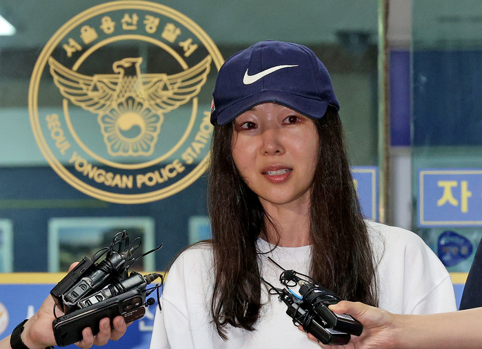 origin_배임혐의조사받은민희진.jpg