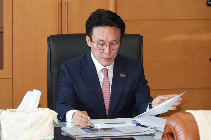 origin_김민석총리후보자인사청문회준비합니다.jpg