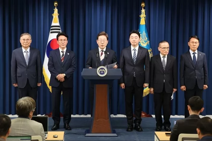 뉴스1