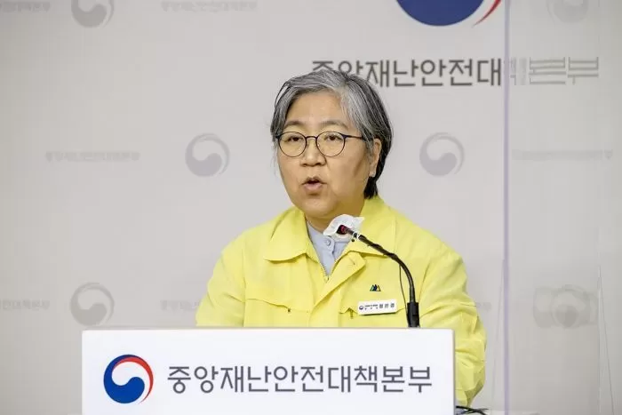 뉴스1