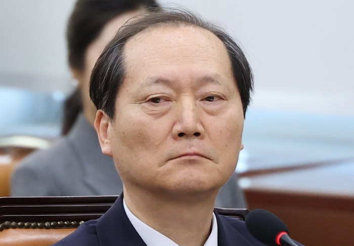 origin_내란국조특위청문회출석한이완규법제처장.jpg