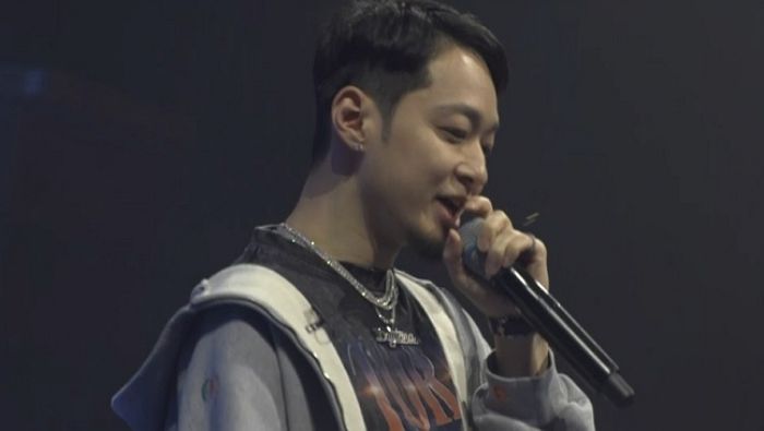 9살 연상인 여가수한테도 가차없는 ‘하오걸’ 김하온... 살벌한 연습 현장 공개된다