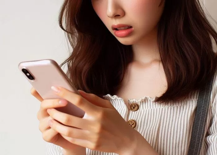 기사의 이해를 돕기 위한 AI 이미지 / Bing Image Creator