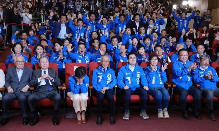인사이트