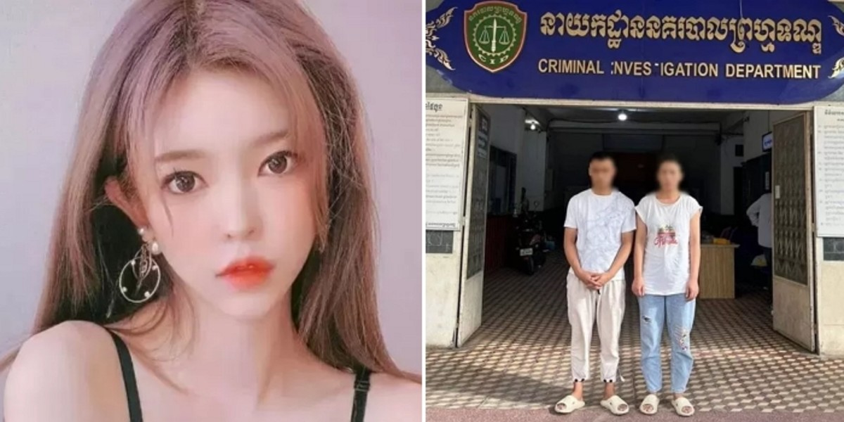 (주)한중푸드 이미지