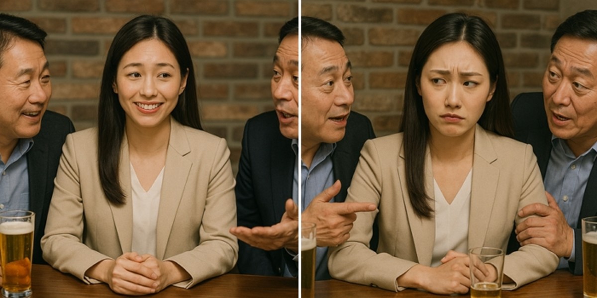대전Q.S상사 이미지