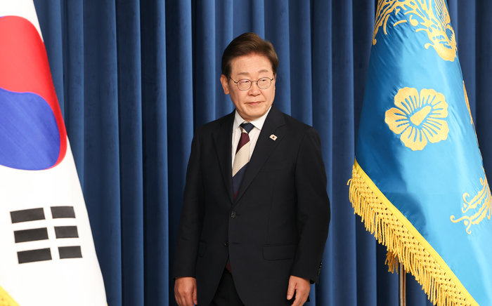 origin_이재명대통령취임첫인선발표.jpg