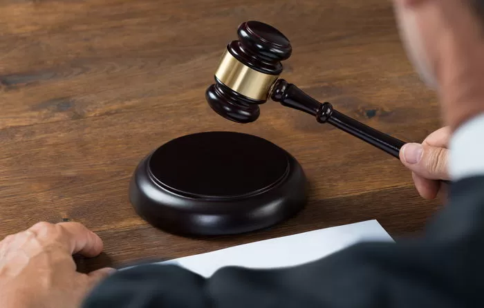 증거 없는데, 피해자 진술 구체적이고 일관된다고 