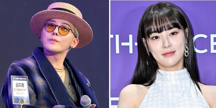 이노베이트코리아2025참석한지드래곤교수님.jpg
