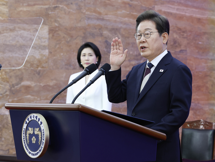 origin_이대통령모두위한특별한희생엔특별한보상…예우더높게종합.jpg