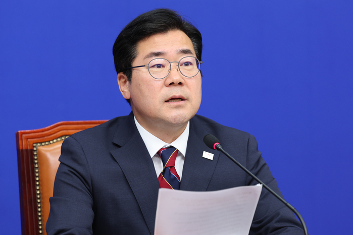 origin_박찬대이재명정부성공적국정운영든든히뒷받침.jpg