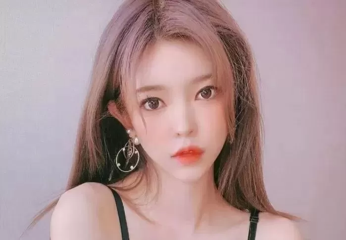 캄보디아에서 숨진 채 발견된 BJ아영... 사망 2년이 지났는데도 풀리지 않는 미스터리