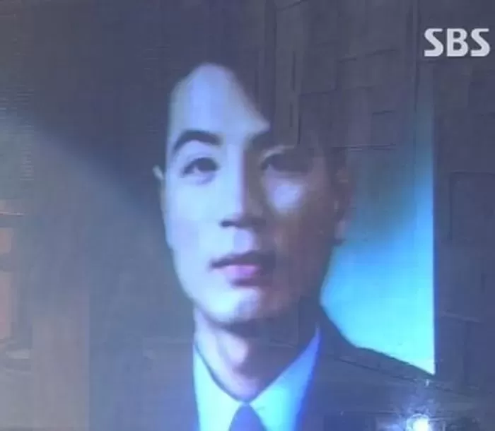 유영철 / SBS 