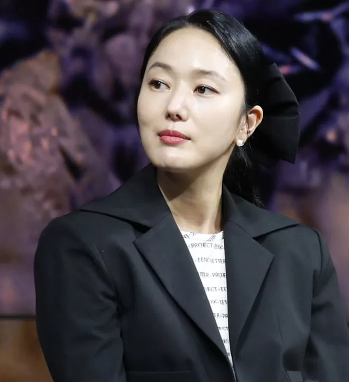 윤진서 / 뉴스1 