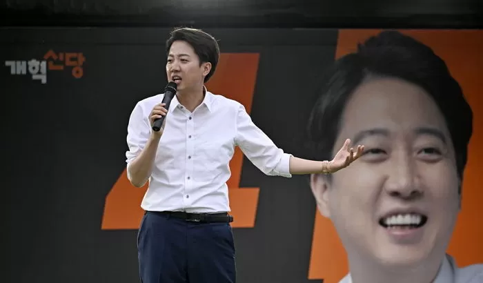 뉴스1