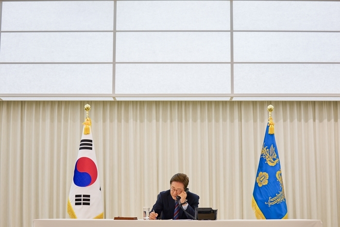 origin_이재명대통령미국트럼프대통령과통화.jpg