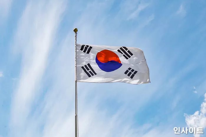 기사의 이해를 돕기 위한 자료 사진 / 사진=인사이트