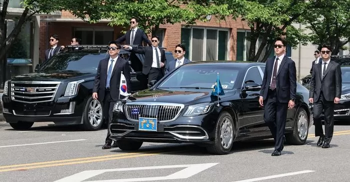 인사이트