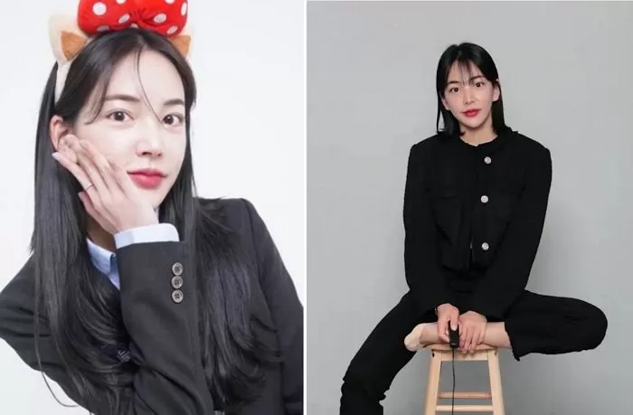 인사이트