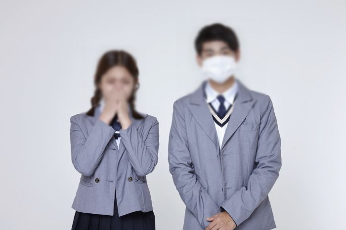 청소년 3명 중 1명은 앓는 알레르기 질환 ‘3가지’