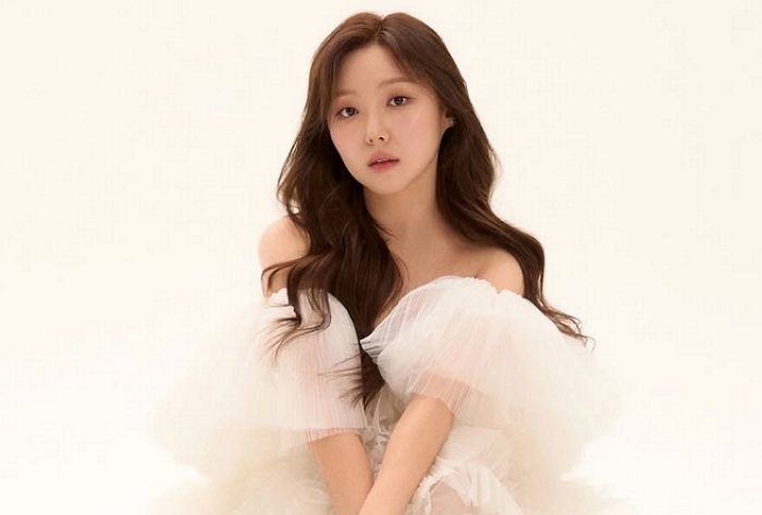‘미쓰에이’ 민, 오늘(7일) 비연예인 사업가와 결혼