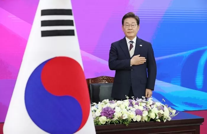 인사이트