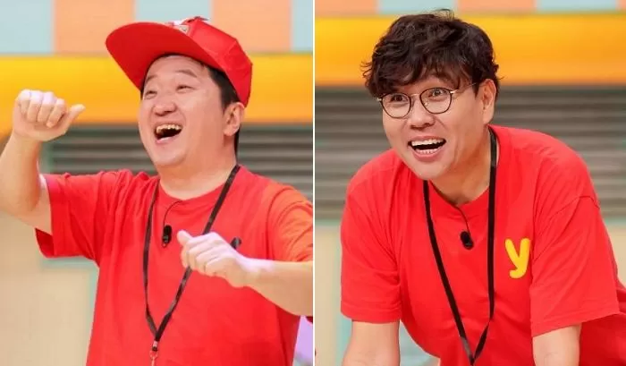 인사이트