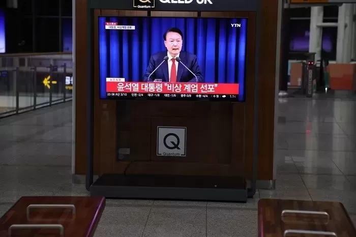 뉴스1