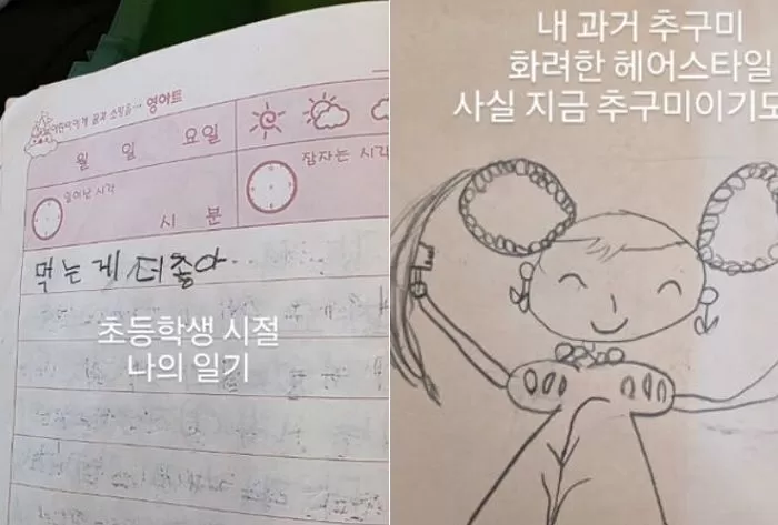 인사이트