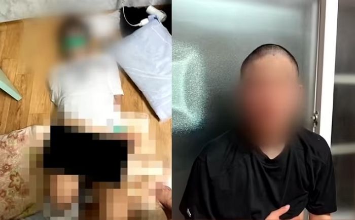 4년간 동급생 ‘학폭’에 시달린 고교생... 학교는 ‘수학여행’ 함께 보냈다