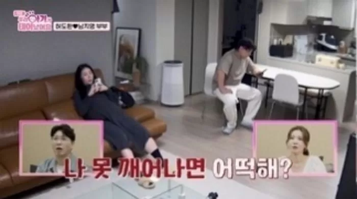인사이트