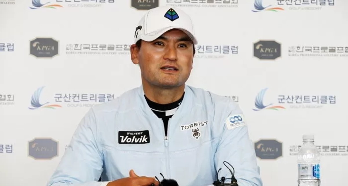 신사동 이미지
