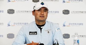 부동산 이미지