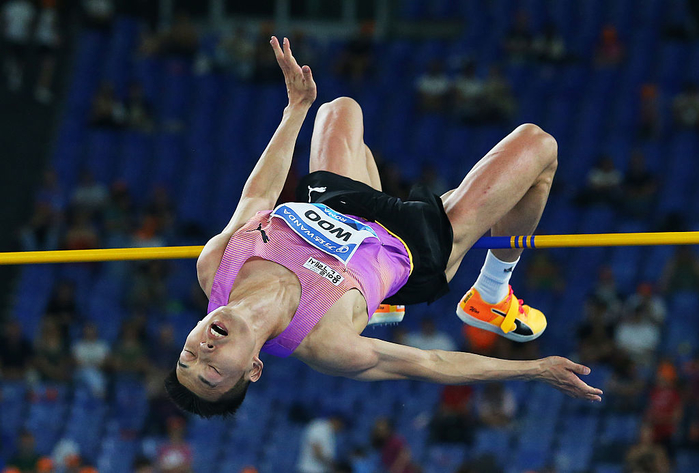 GettyImages-2218966425.jpg