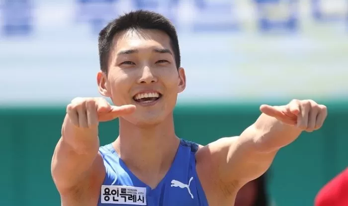 뉴스1