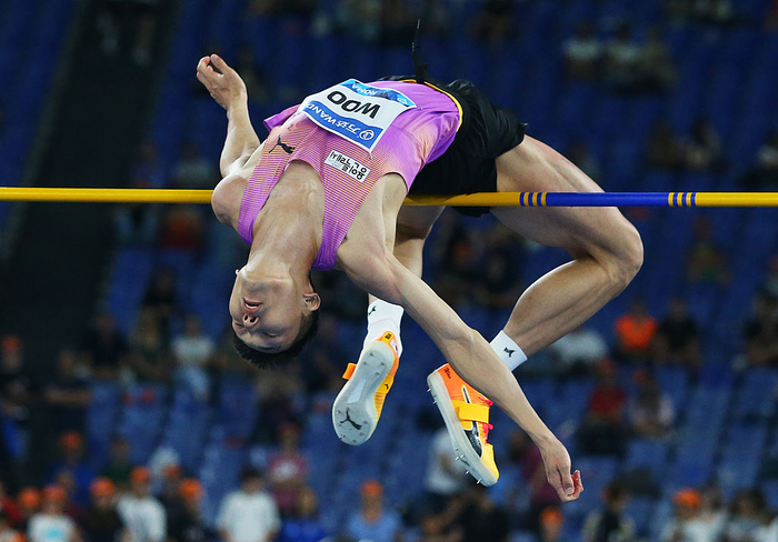 GettyImages-2218966426.jpg