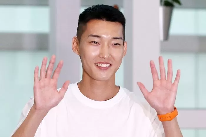 뉴스1