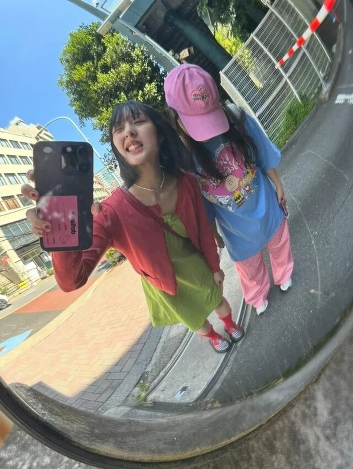 2025060723180721294_l.jpg