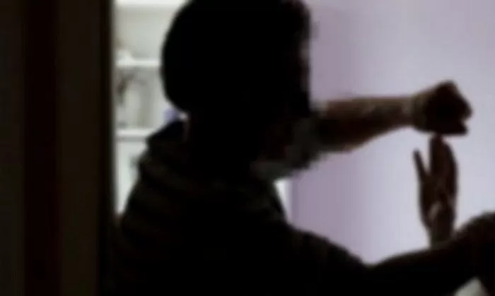 동거녀 10대 딸 성폭행 시도하다 저항하자 흉기로 살해하려 한 남친